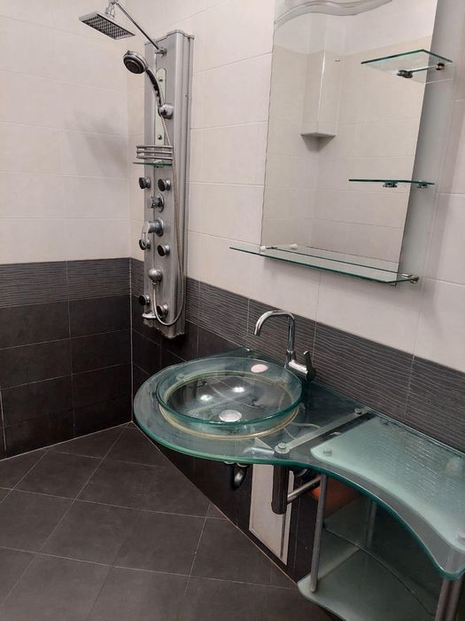 Дава се под наем Тристаен апартамент в София, Слатина - 100 кв.м за 612 € - Снимка #9