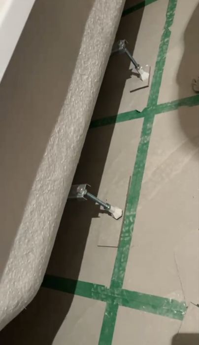 Срочно продаю ванну