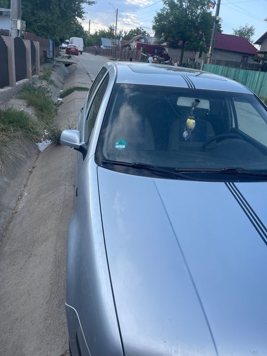Vând golf 4 19 Alh