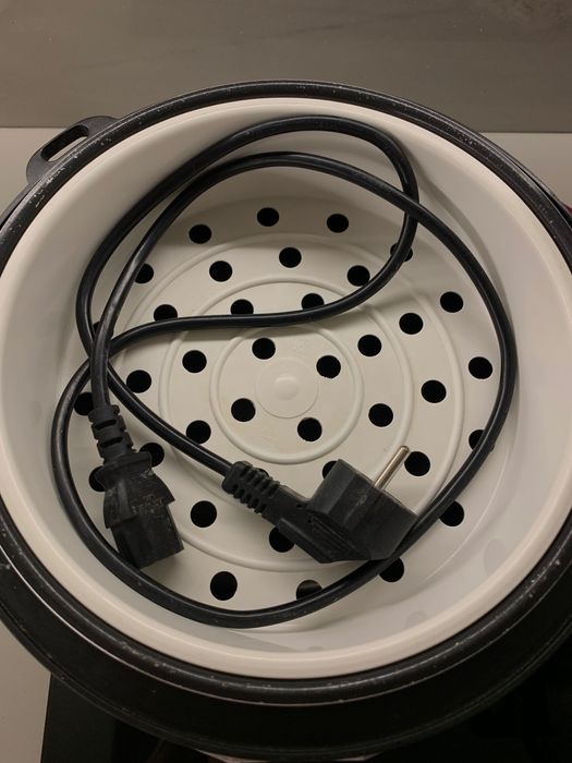 Мультиварка Remond