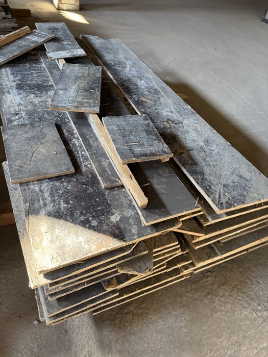 Продажа струбин