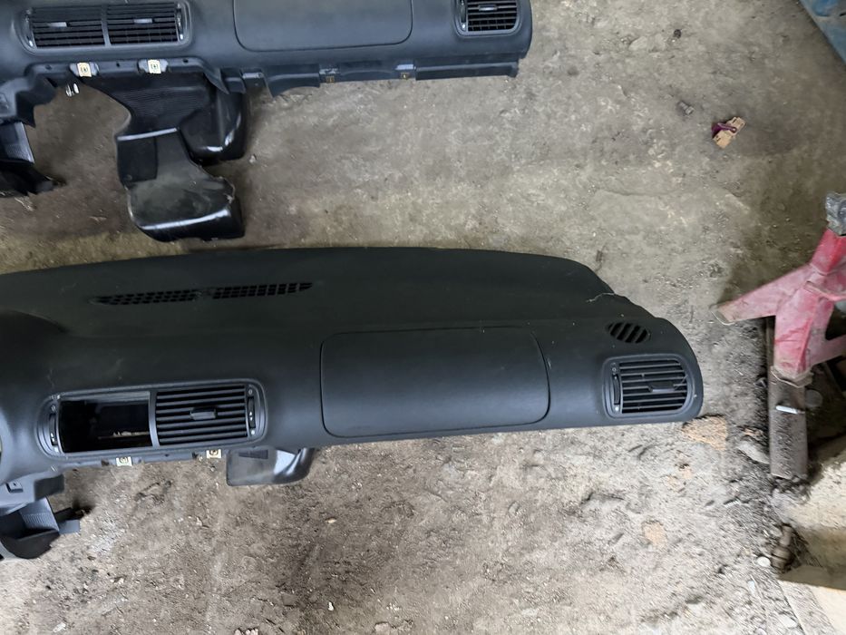 Табло от ауди а3 8л / audi a3 8l