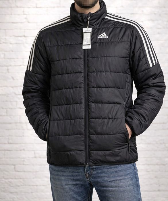 Мъжко яке Adidas