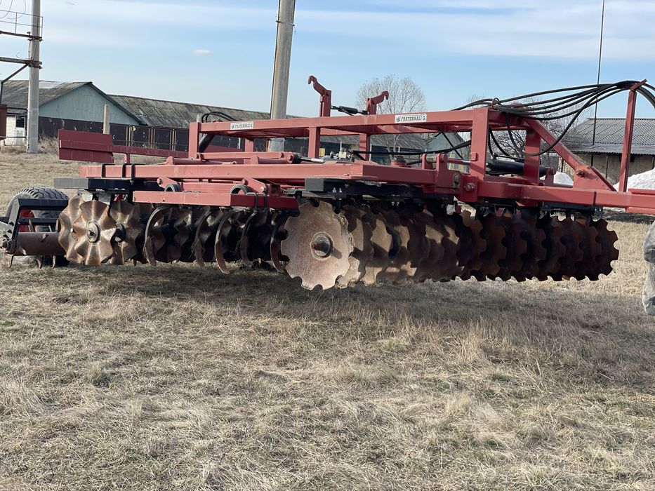 Vand combinator rabatabil