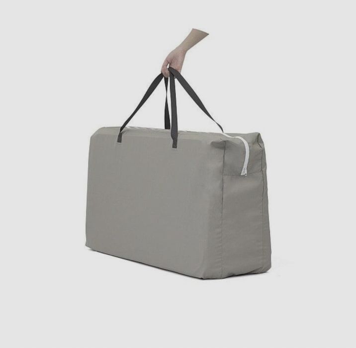 Продам детский манеж