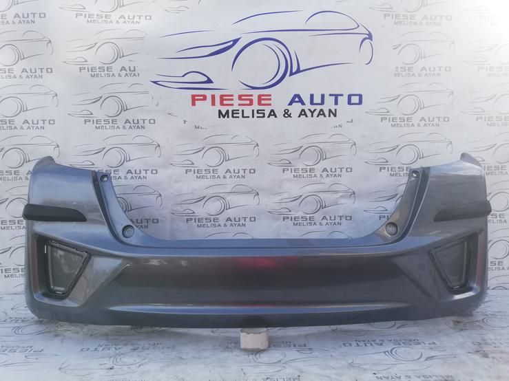 Bara spate Honda Jazz an 2013-2014-2015-2016-2017