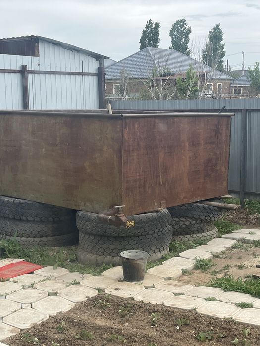 Баг для воды продаю