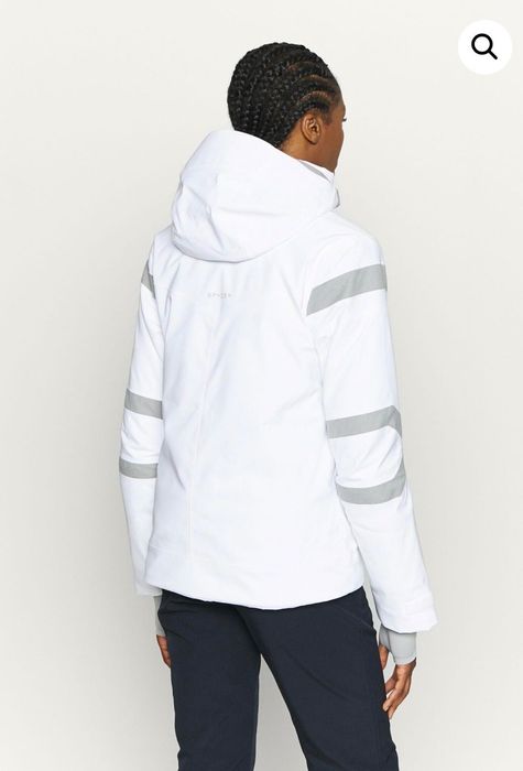 Ски Екип Spyder M Ски Яке и Ски Панталон