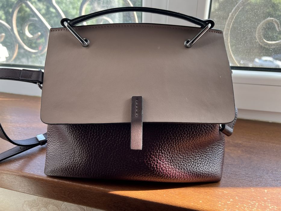 Женская сумка