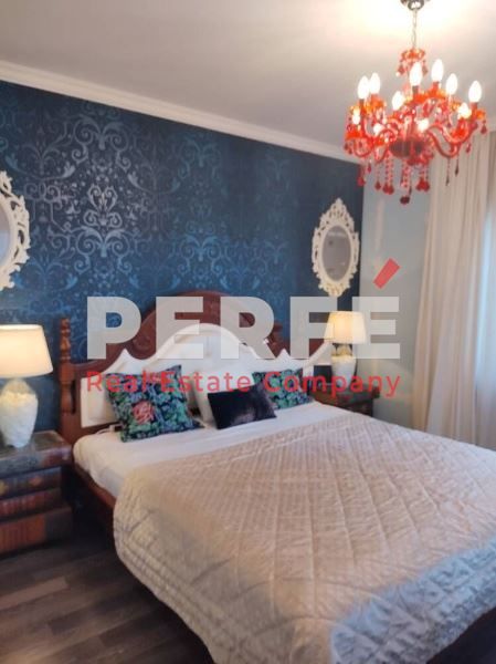 Продава се Тристаен апартамент в Созопол - 113 кв.м за 1567 €/кв.м - Снимка #4