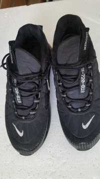 Nike hot sale 720 olx