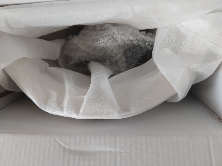 UV LED печка за маникюр