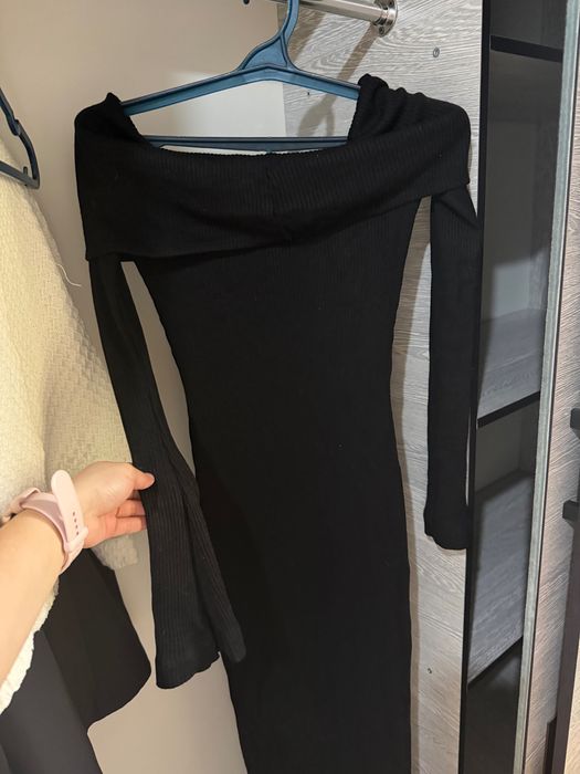 Красивые пиджаки, платья, свитер, костюмы