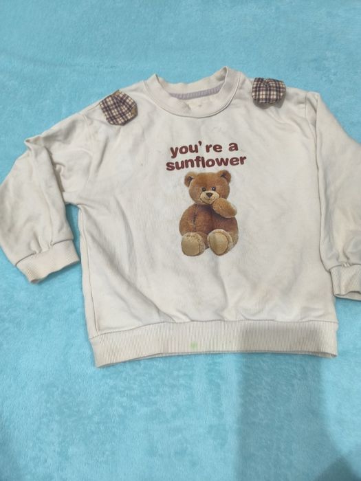 Детский кеимдер арзан багада