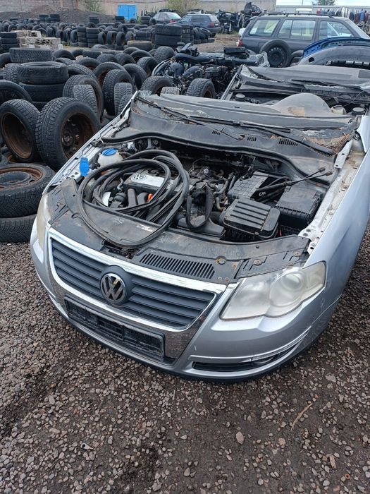 Авто разбор из германии есть  рассрочка