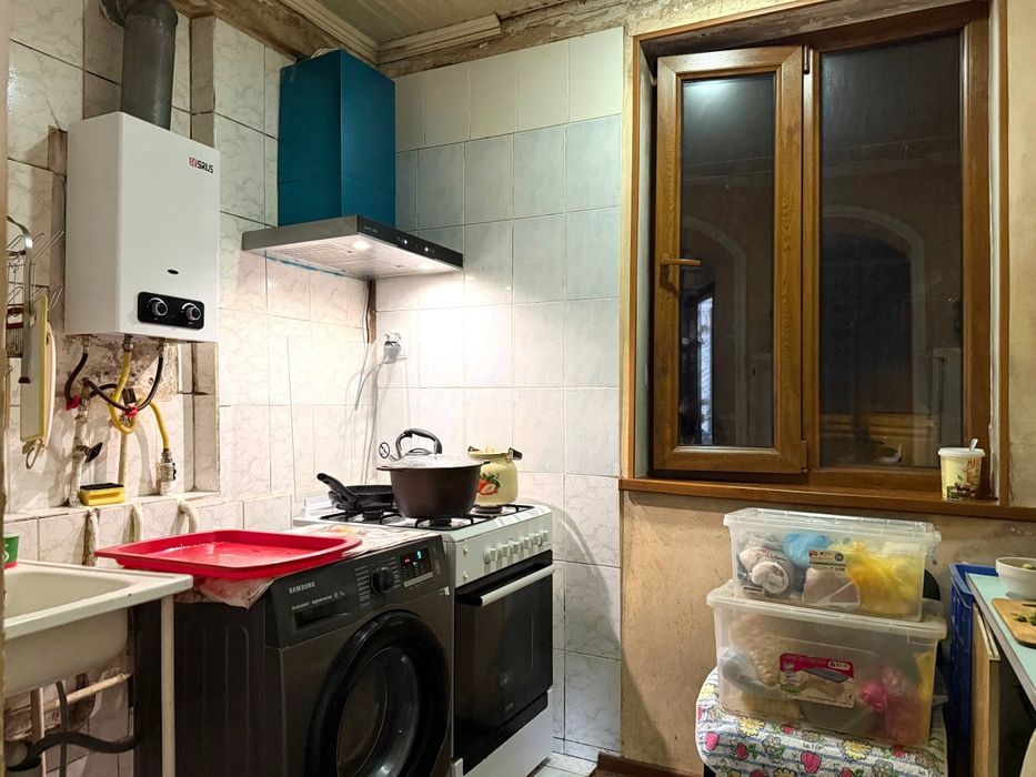 3/4/4,Дом пионеров, Дубовая, можно под Ипотеку