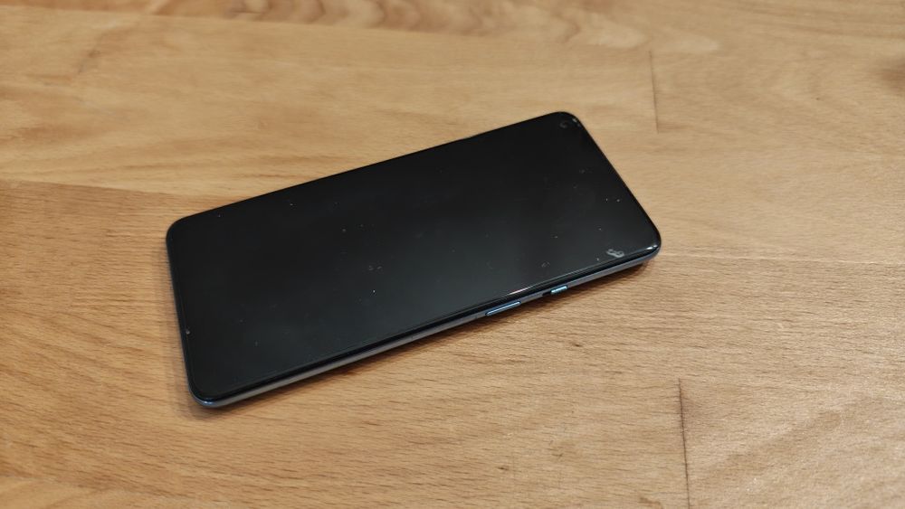 OnePlus 9  128GB
