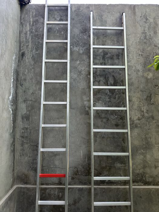Narvon sotiladi 3m va 3,5 m