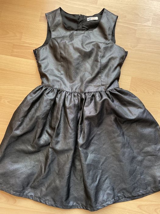 Красиви рокли - няколко