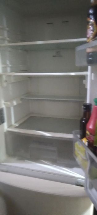 Продажа холодильника