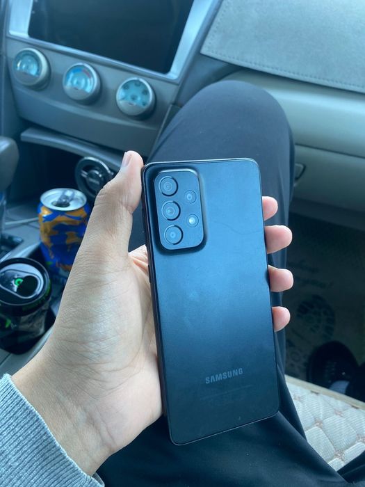 Самсунг 128гб 5G