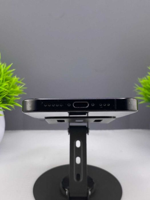 Iphone 16 pro 128 gb \ Айфон 16 про 128 гб