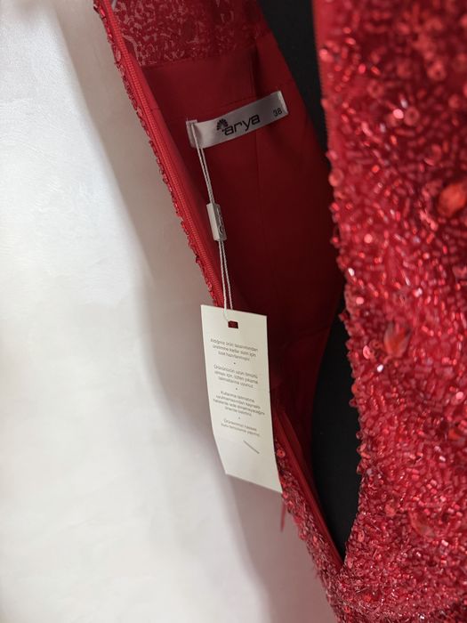 Rochie Evenimente Noua