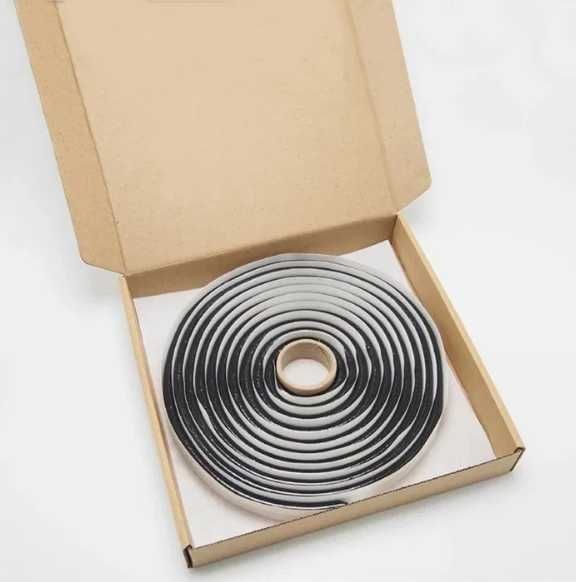 Герметик для фар Orgavil