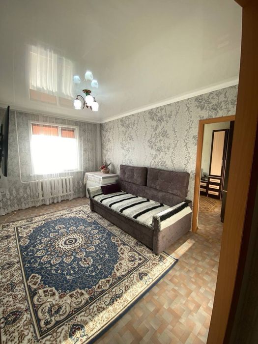 продам квартиру срочно!!