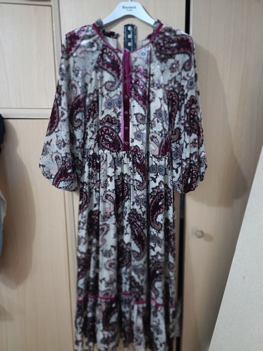 Турецкие женские