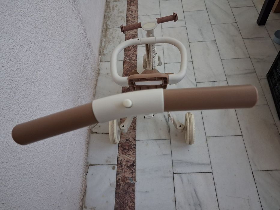 Vand tricicleta copii