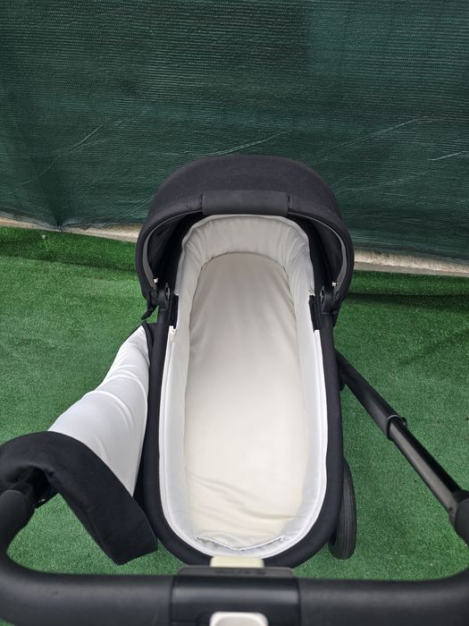 Carucior Cybex Balios S  3 piese