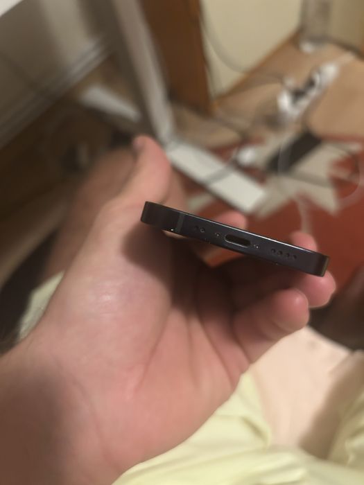 Iphone 12 mini 128gb fara defecte