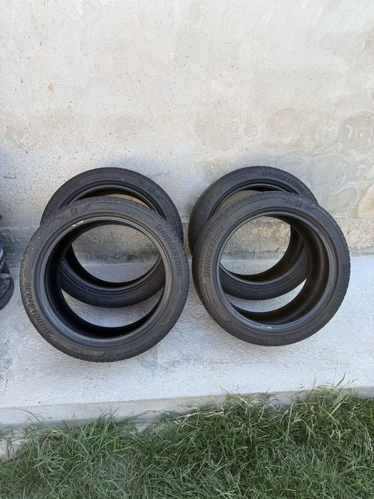 продам bridgestone оригинал