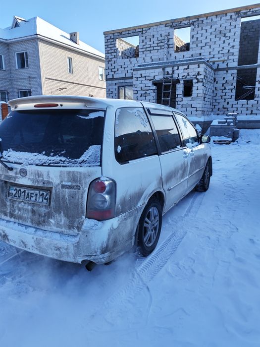 Автомобиль продам