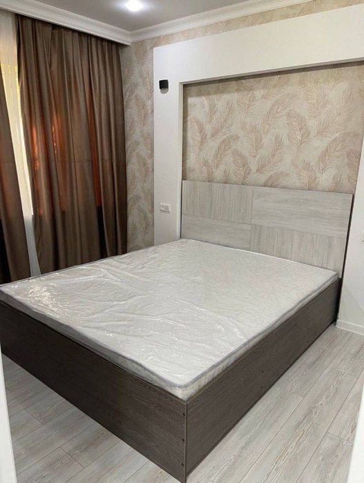 Квартира Ц4 ЦЕНТР ГОРОДА 2/2/4
МЕТРО-Абдула Кадыри/55м2/Мебель+Техника