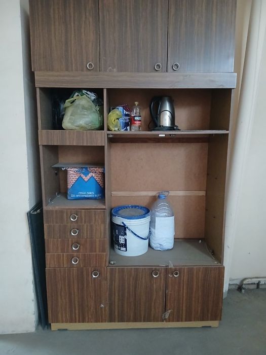 Shkaf Mebel mebel