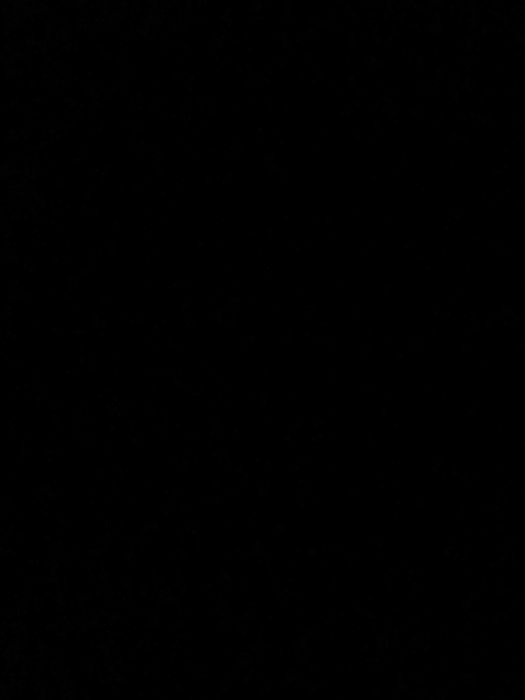 Детски костюм за кръщене