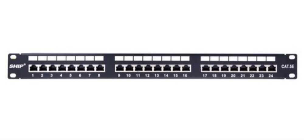 Шкаф комуникационный Ship