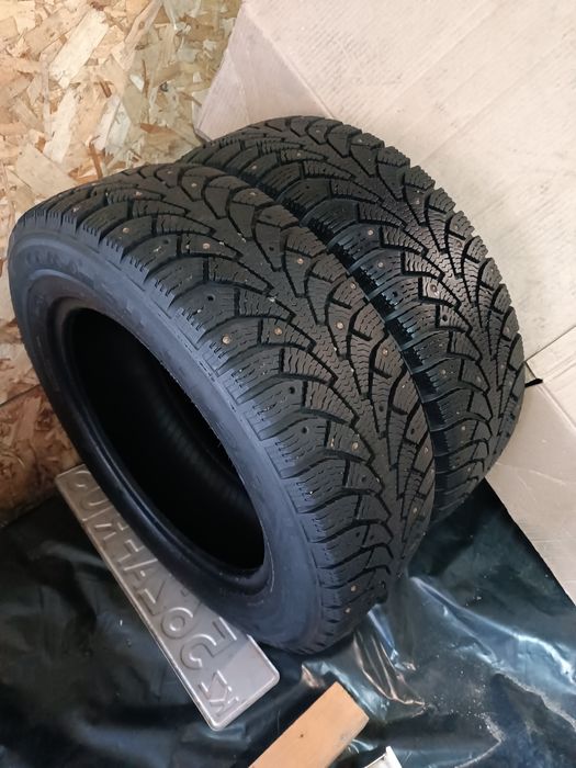 Шины 185/65R15кама евро