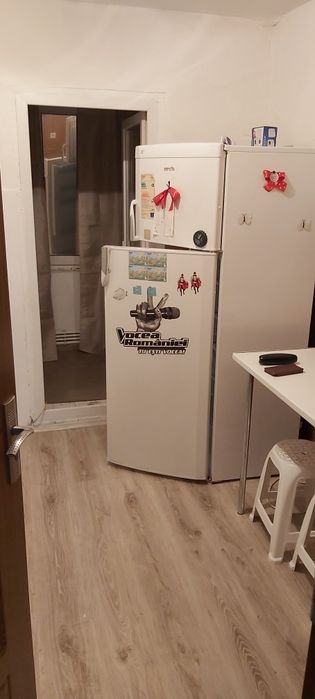 Apartament de vanzare, 2 camere, decomandat