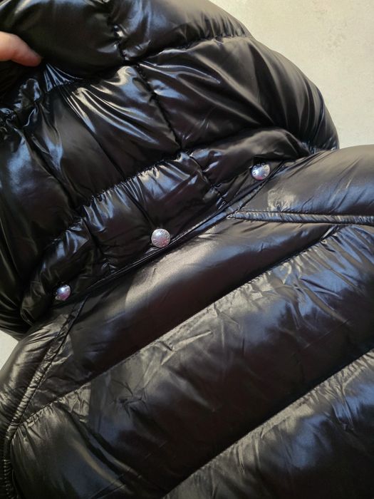 Geaca Moncler barbati - marimea 3
