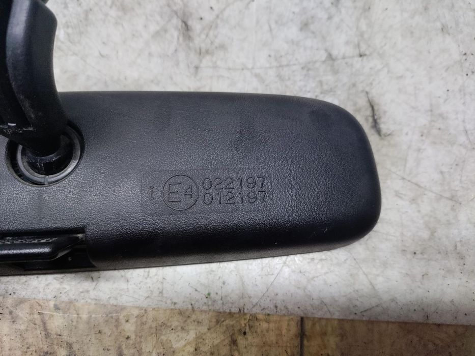 Oglinda retrovizoare e4022197 Mitsubishi ASX 1 [2010 - 2012]