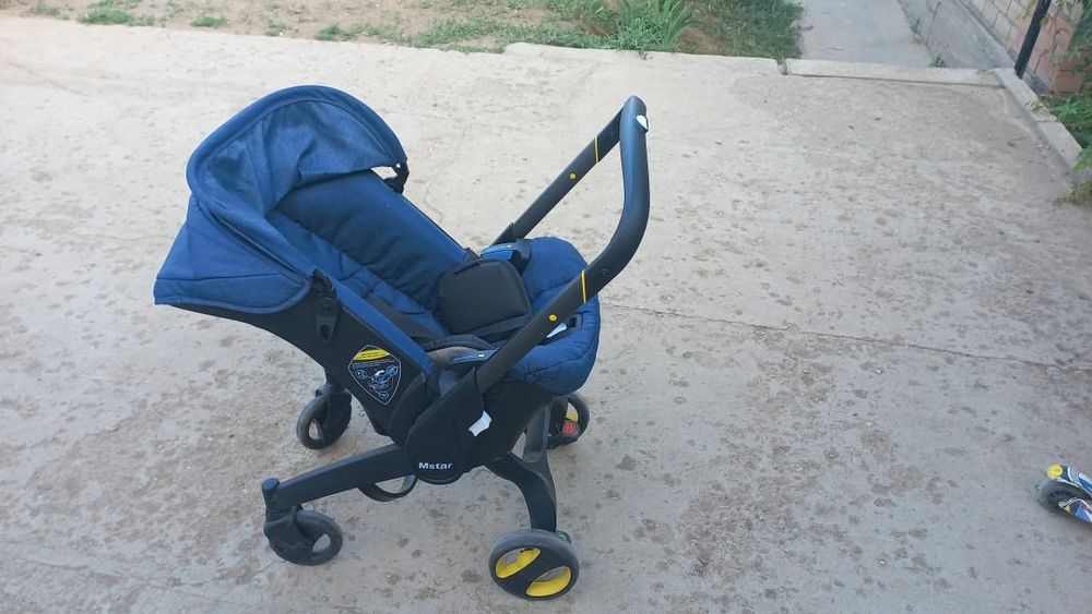 Коляска детский ...