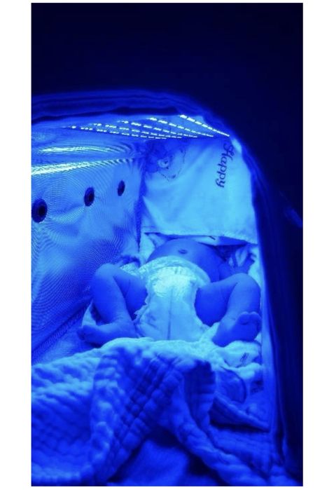 Продам фотолампу