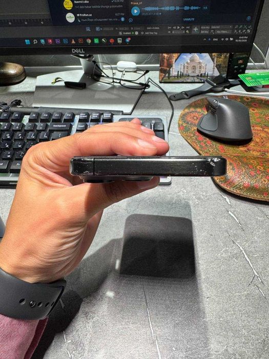 Iphone 15 pro max Продается Срочно