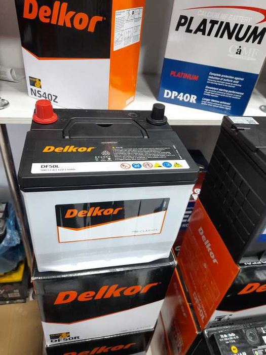 аккумуляторы для byd электромобилей, оригинал с гарантией 6 мес