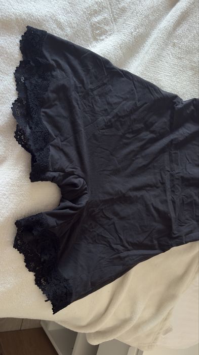 Skims onesie S /гащеризон
