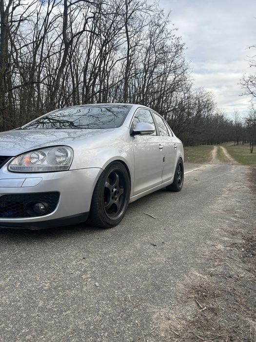 Vw jetta 2.0tdi urgent