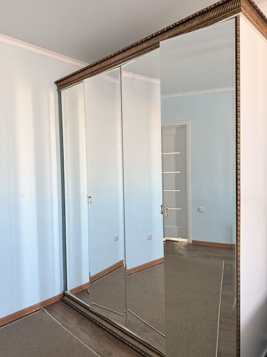 Шкаф тумба комод